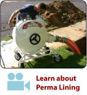 Learn about perma lining